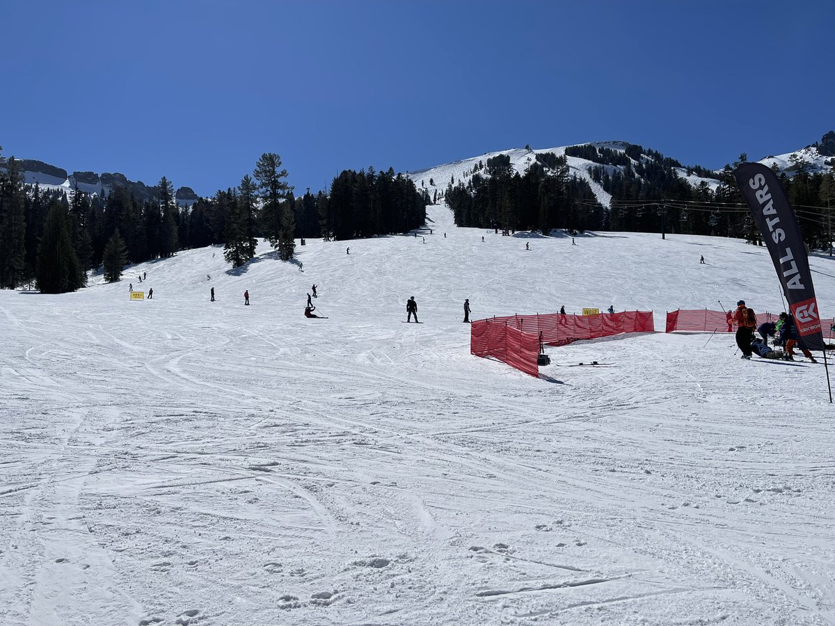 uryepa's tweet photo. Kirkwood Ski Resort! https://t.co/lCpdP1vJ9m