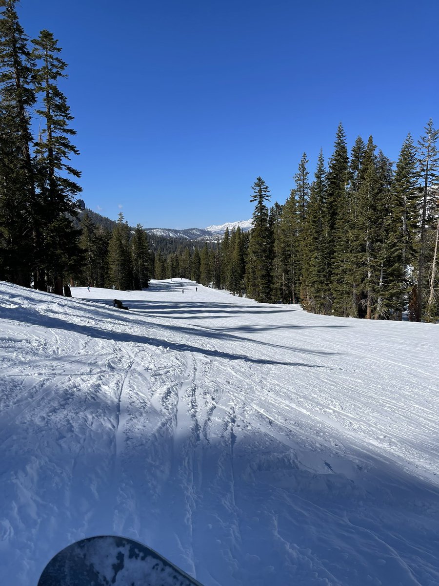 uryepa's tweet photo. Kirkwood Ski Resort! https://t.co/lCpdP1vJ9m