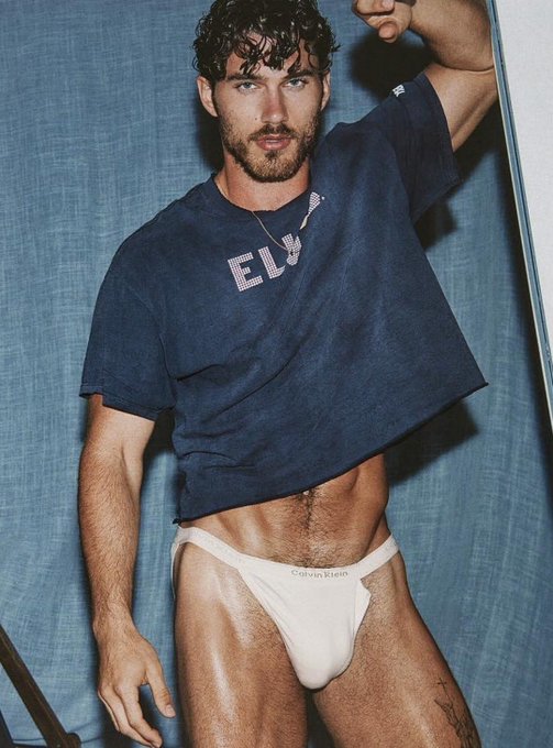 howdy https://t.co/h4RE306ope<a href="/tag/ksifury"class="tags"><span>#ksifury</span></a>