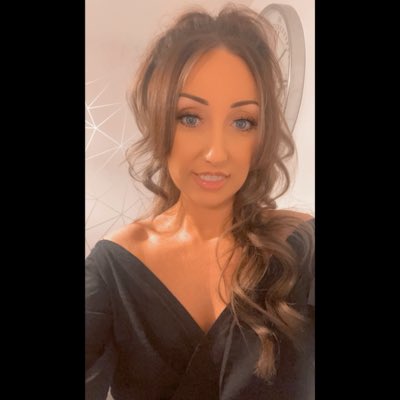 ckanex's tweet photo. #NewProfilePic https://t.co/7zGUGtPMj6
