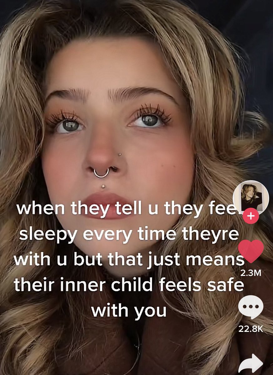 Raya lynn (@koseyraya) on Twitter photo 