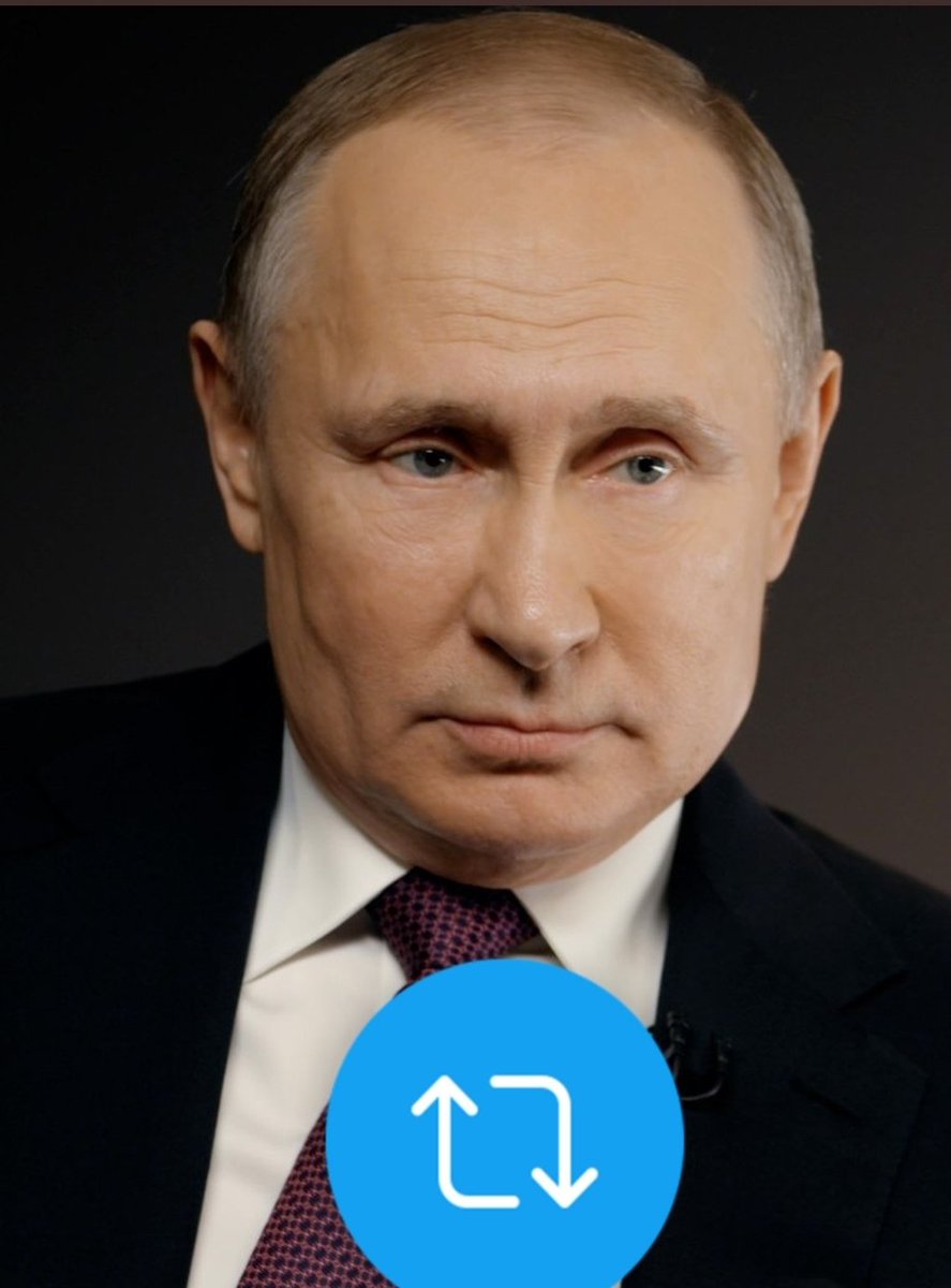 dyddacastilho's tweet photo. Você está do lado de quem? What side is yours? #PutinWarCriminal #PutinWarCrimes #UkraineRussianWar #StopPutinNOW #Anonymoustv #whatside #NoWarInUkraine #NoNuclearWar #iwanttolive https://t.co/zwDvOAqxr7