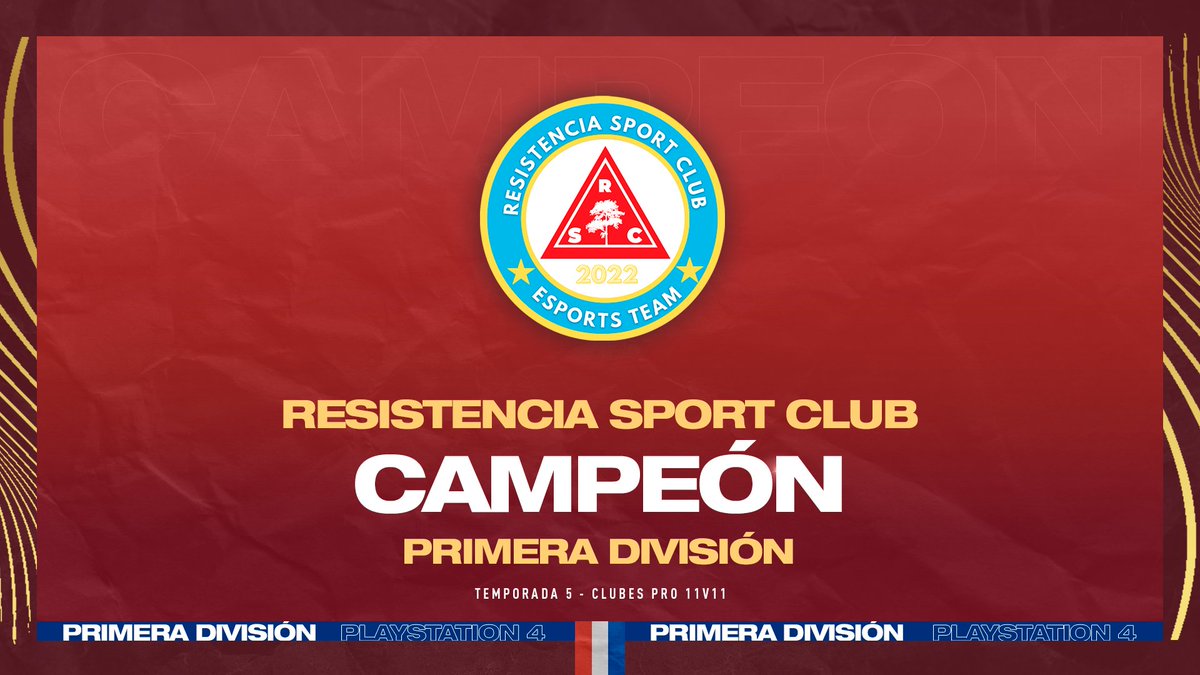 IESA Paraguay 🇵🇾 tweet media