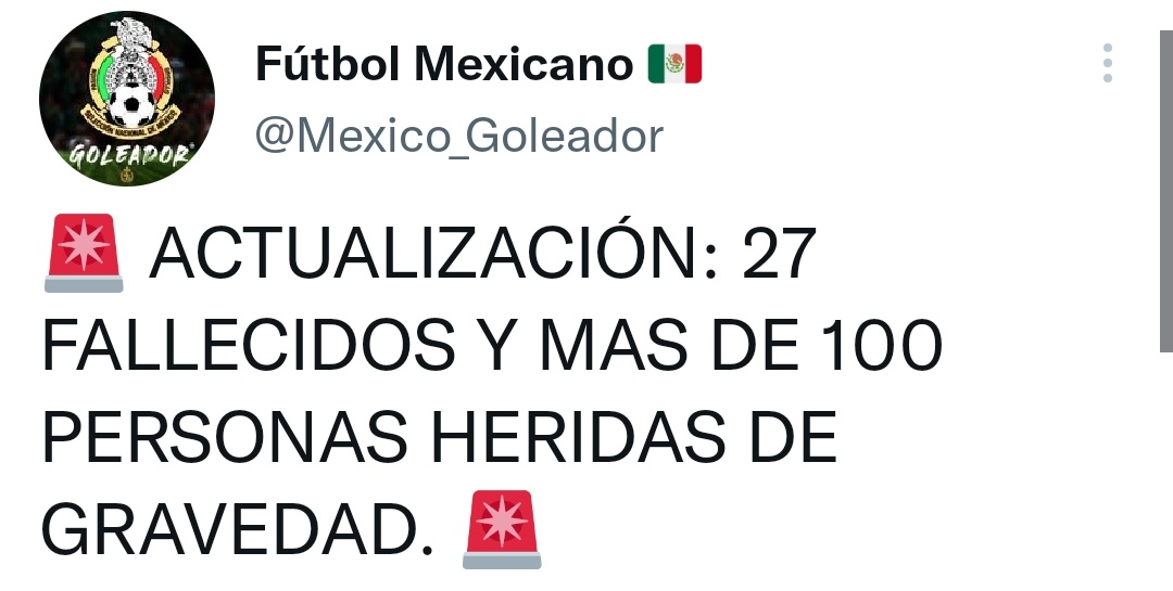 AMERICATEAMO2's tweet photo. @cesaralo @makugo Q. Clase de periodismo estamos viviendo o es q nos están metiendo cuento...??
Y si puede ser q eso es lo q dice el gobernador, pero.... https://t.co/pIKVr0WqGq