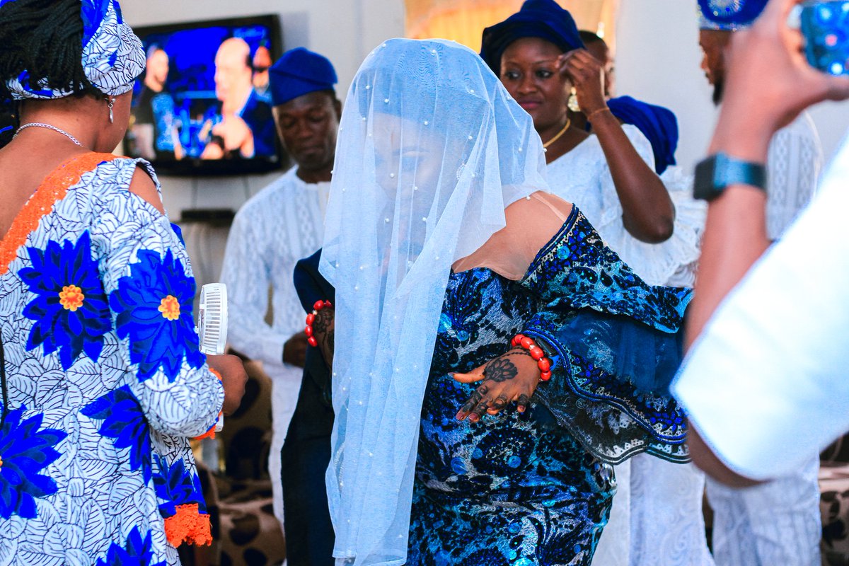 wizdom_jonathan's tweet image. Tomorrow is Monday, as you are taking #davidoreview take time and review my work too,
So you can tell me If i can make it to #NigerianIdol and let me know, am I clear or #DoWeHaveAProblem 
Your memories plug 😊