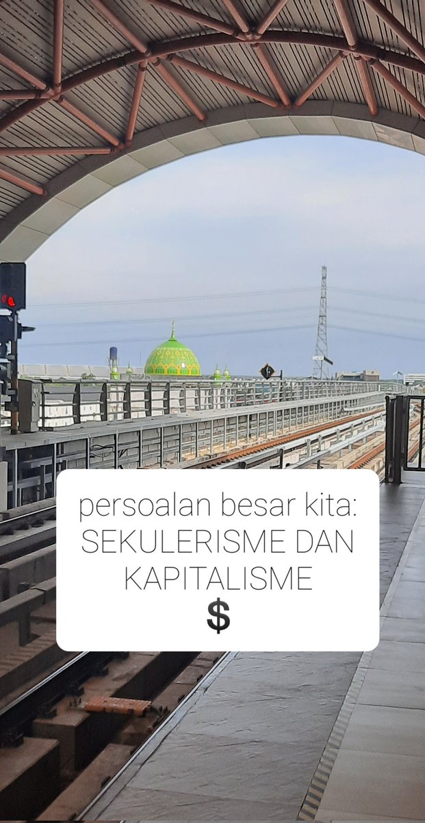 SyafBu's tweet photo. perempuan mewakili 70% dari penduduk miskin dunia
Pd hal mereka berkontribusi 66% jamkerja setiap harinya #KapitalismeNistakanPerempuan https://t.co/RkZbirXKCH