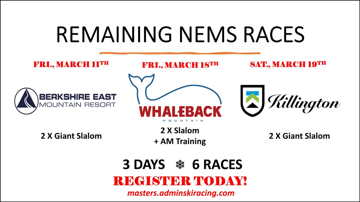 NEMSRacing's tweet photo. The latest edition of Beyond the Waxroom is out. It's a thrilling read so be sure to check it out!😉 @NEMSRacing 

https://t.co/UCms2tYjMu https://t.co/KYkAJ7r8Yf