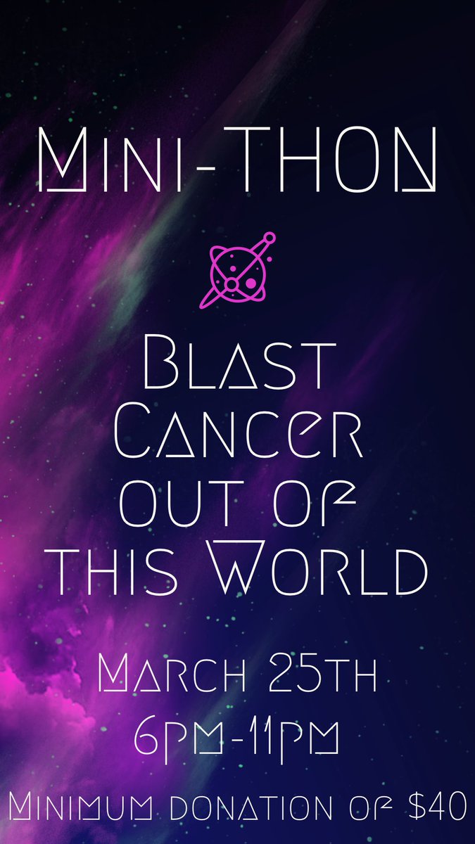 Register now!                                   fourdiamonds.donordrive.com/index.cfm?fuse…