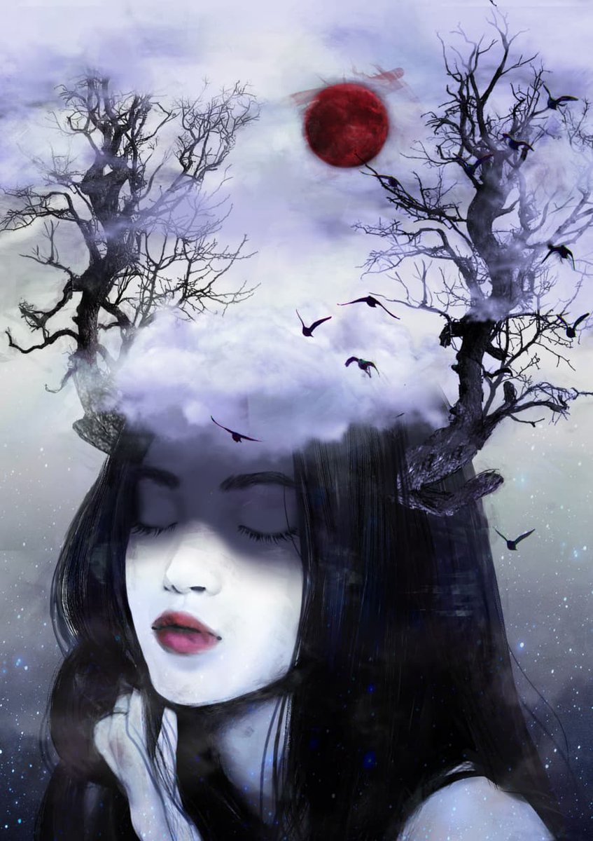 good night #NFTCommunity