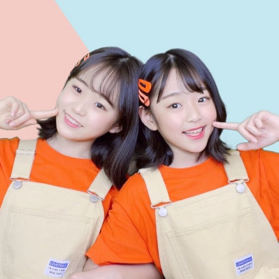 りさちゃんさん専用 りさちゃん (@_lisa1431_) • Instagram photos and