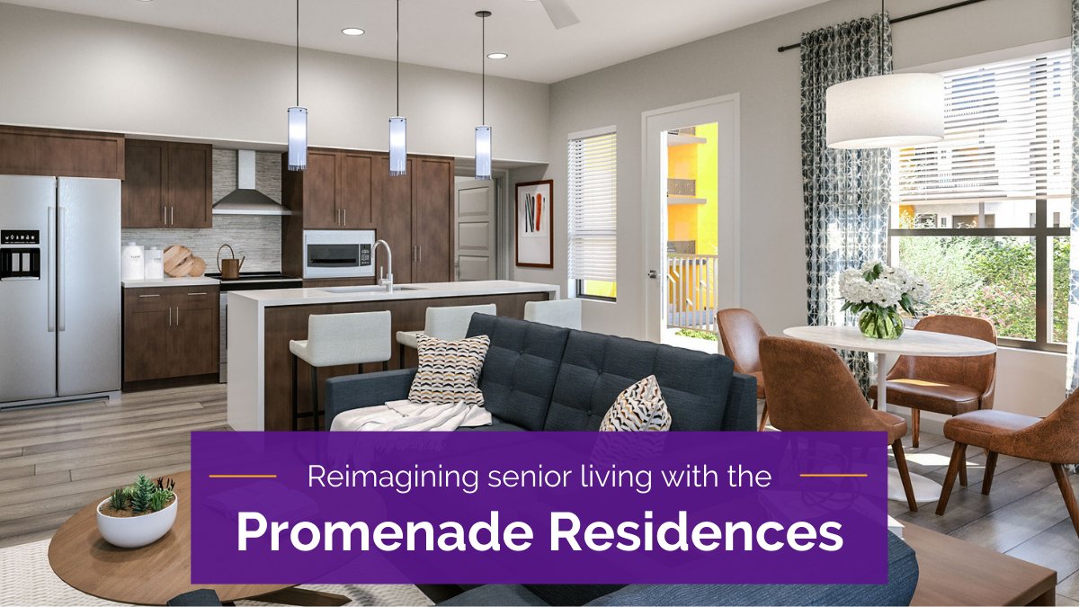 Beatitudes Campus tweet media