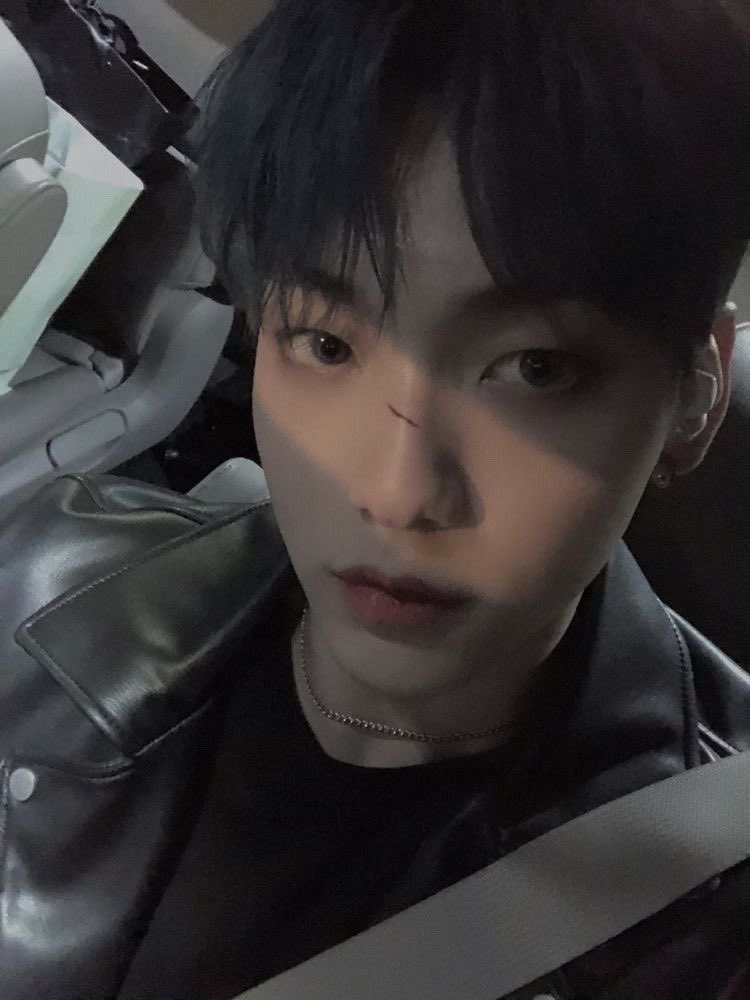 kepitxthinker's tweet photo. car selcas https://t.co/EUovU0hkWc