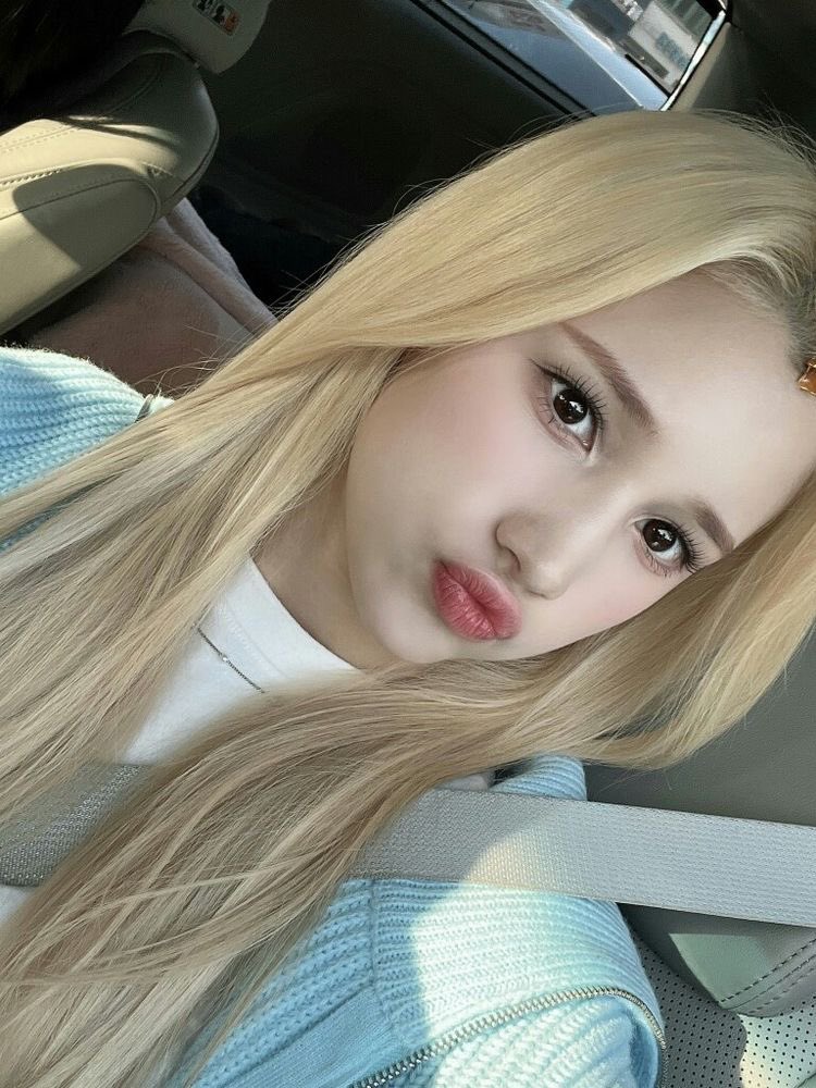 kepitxthinker's tweet photo. car selcas https://t.co/EUovU0hkWc
