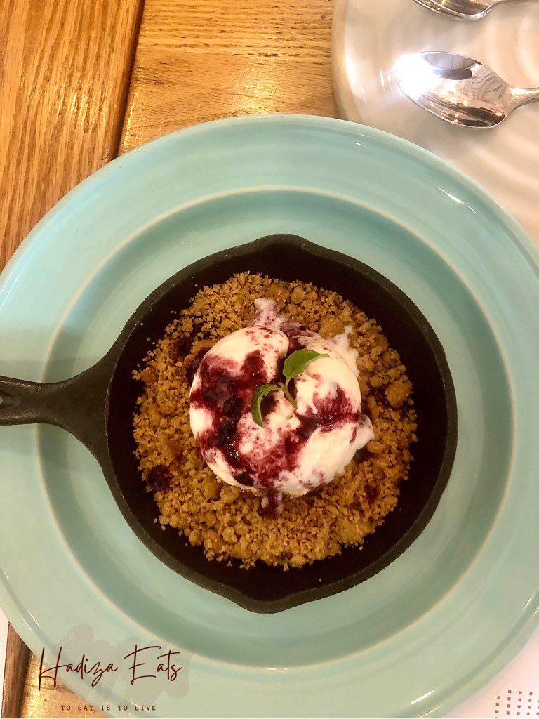 hadizaeats's tweet photo. Check out my review of sabor Lagos https://t.co/Pqc2GHpoVB https://t.co/OVDCR86zY9