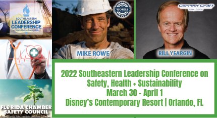 The Real Mike Rowe tweet media