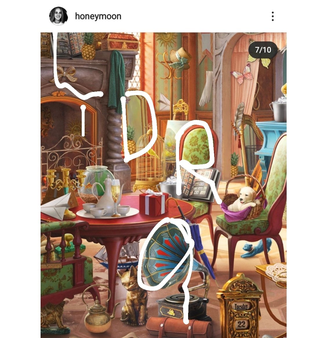 Lanaphoria's tweet photo. Lana Del Rey's new album!!! march 22???👀 https://t.co/H8xveJd6BQ