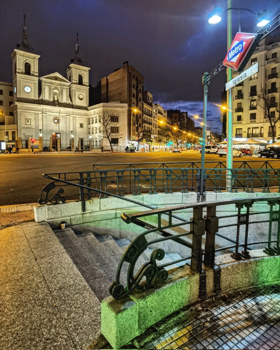 SecretosdeMadrid tweet media