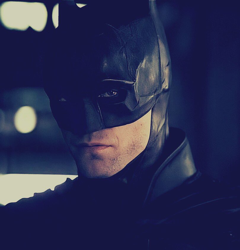 ᴛᴡᴇʟᴠᴇ ʏᴇᴀʀꜱ. ᴀɴᴅ ᴛʜᴇ ᴀᴄʜᴇ ɪꜱ ꜱᴛɪʟʟ ꜰʀᴇꜱʜ. ʟɪᴋᴇ ᴀ ʀᴀᴡ ᴀɴɢʀʏ ɴᴇʀᴠᴇ. ʙᴜᴛ ᴛʜɪꜱ ɪꜱɴ'ᴛ ᴀʙᴏᴜᴛ ʜᴇᴀʟɪɴɢ. ɪ'ᴍ ɴᴏᴛ ʟᴏᴏᴋɪɴɢ ꜰᴏʀ ᴄʟᴏꜱᴜʀᴇ.