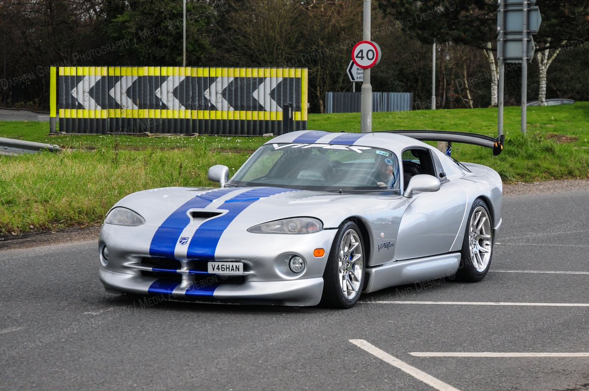 #viper #dodge #dodgeviper #cars #photography #viperacr #venomous