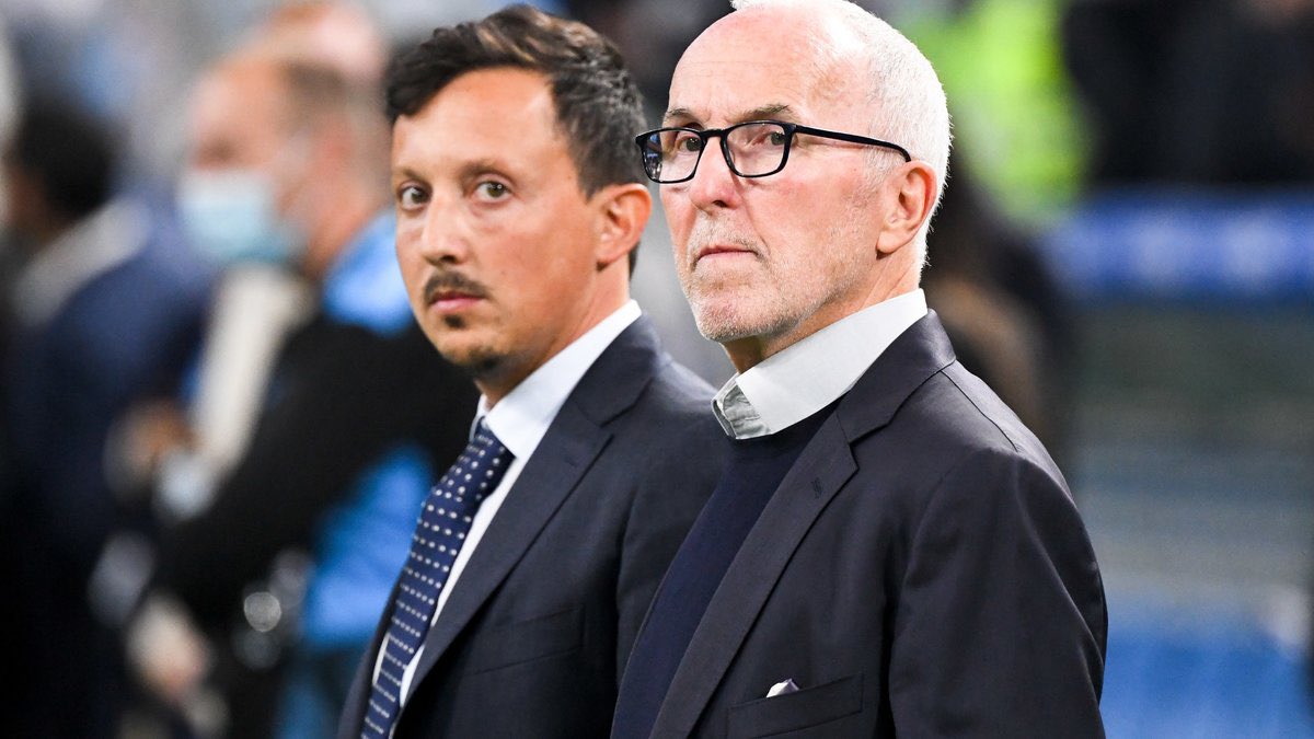 Matthias Manteghetti tweet media