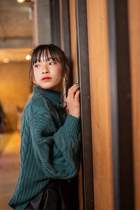 Twitterのコスプレ画像45