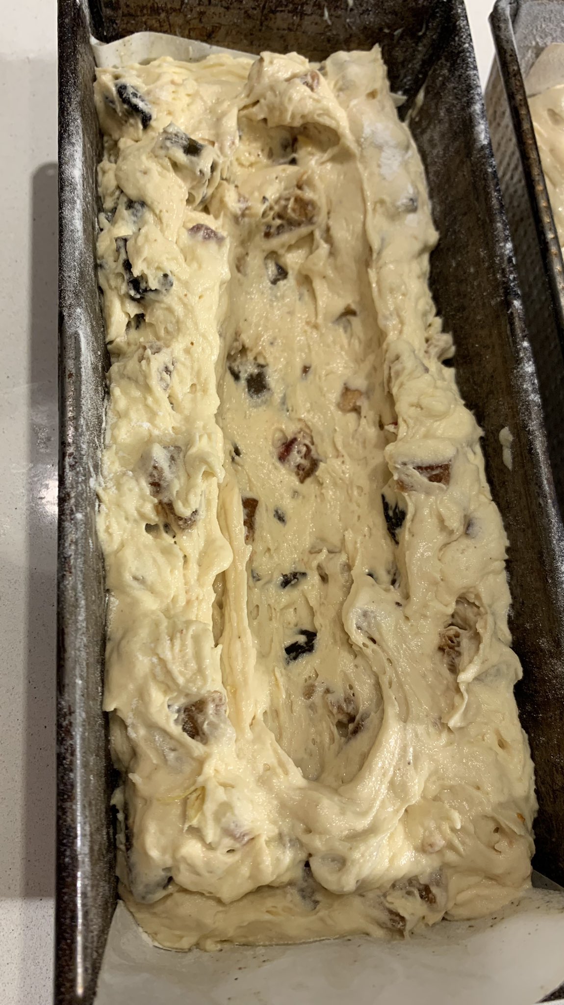 Pedro Lambertini on Twitter: &amp;quot;Englischer Kuchen 👉🏻 https://t.co ...