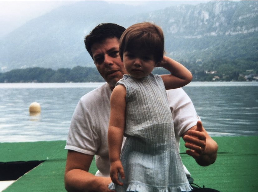 madc 🖇 tweet media