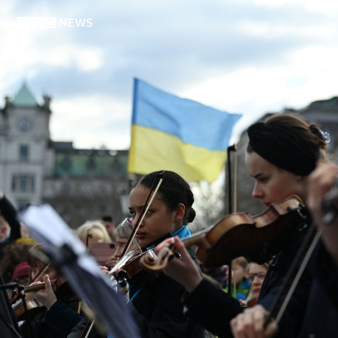 BBC London tweet media