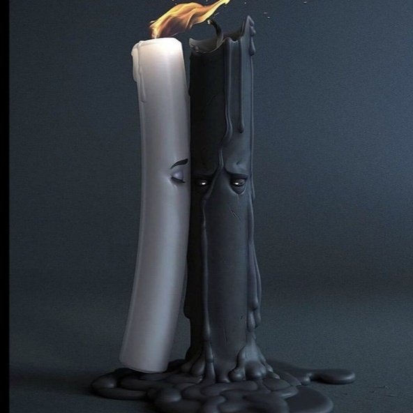 Candles1Nft01's tweet photo. "Memories from scents and smells tend to be stronger and more emotional"

#Emotionalcandles #Candlesquotes https://t.co/xY8qOmfnsk
