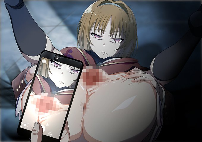 NSFW
FANBOXにて3月の抽選エロらくがきを公開しました。
支援者の方はご確認ください!
また本日日本時間3月7日20時頃から支援者向け抽選リクエストの募集を再開しますのでそちらも是非チェックしてみてください。
(https://t.co/jSVkIdhE8Z)
高解像度+差分数点公開中 