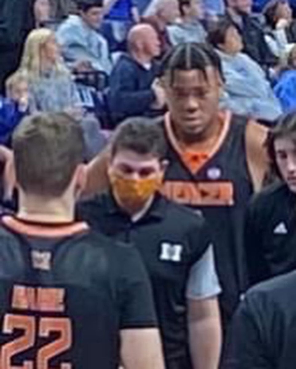 Trey Turner tweet media
