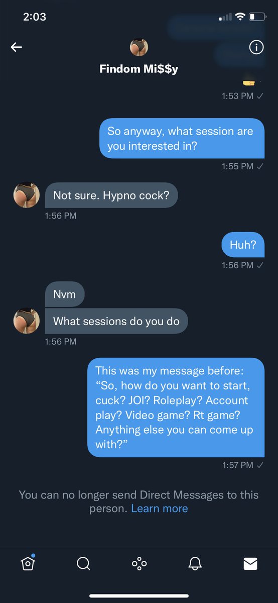 Goddess Ahri 2DFD (@FinGoddessAhri) | Twitter