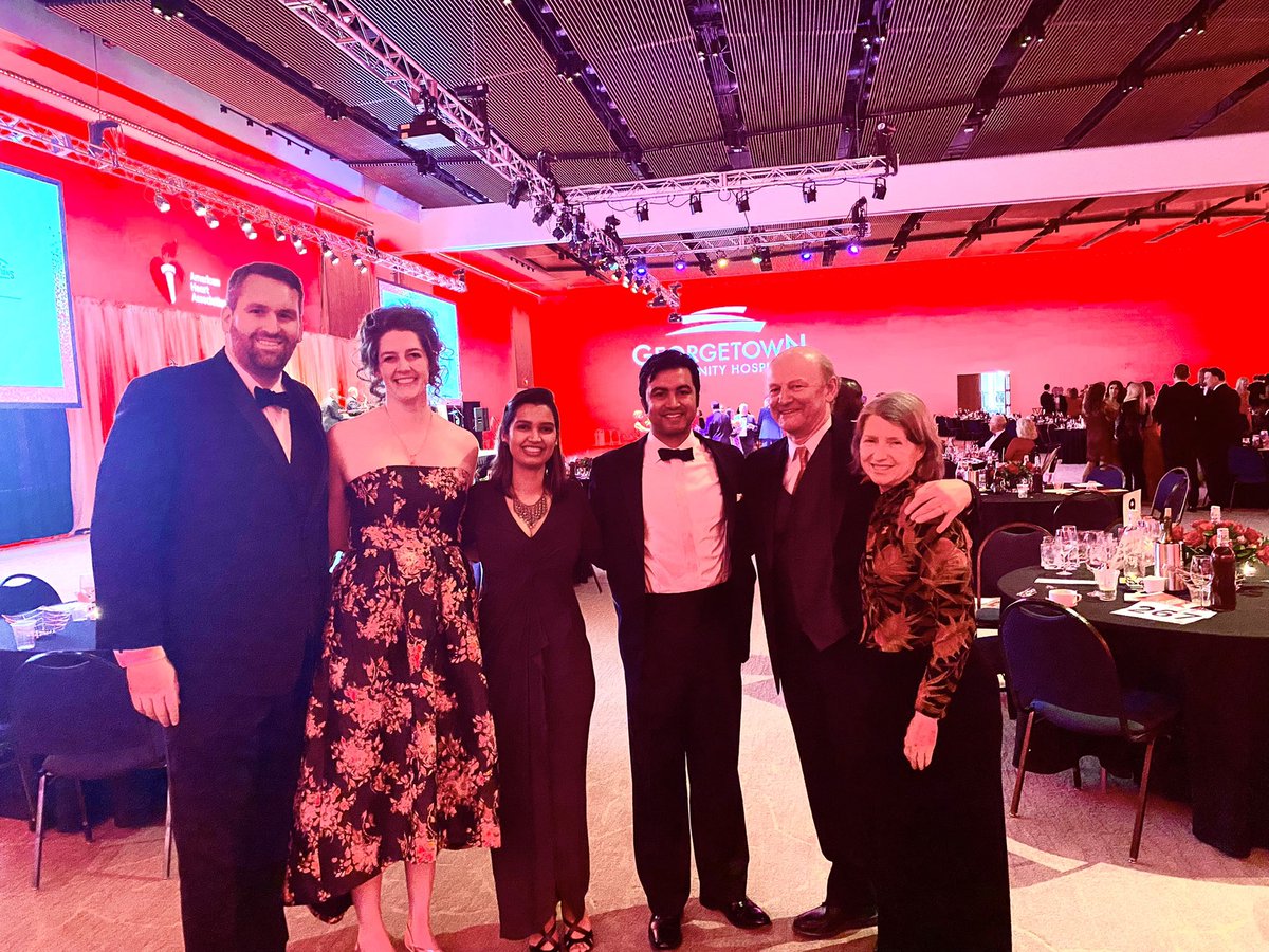 Sam Tyagi, MD tweet media