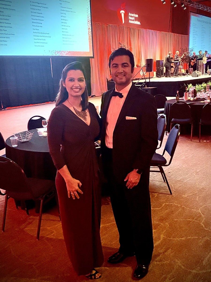 Sam Tyagi, MD tweet media