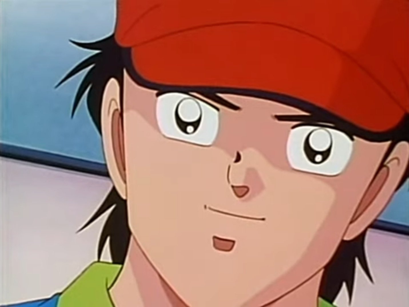 Captain Tsubasa Perfect Shots on Twitter: Captain Tsubasa Perfect Shots on Twitter: