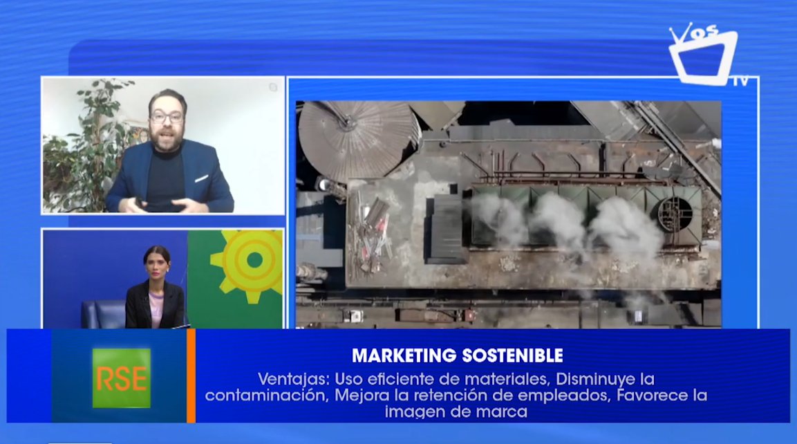 Alberto M.Cuartero tweet media