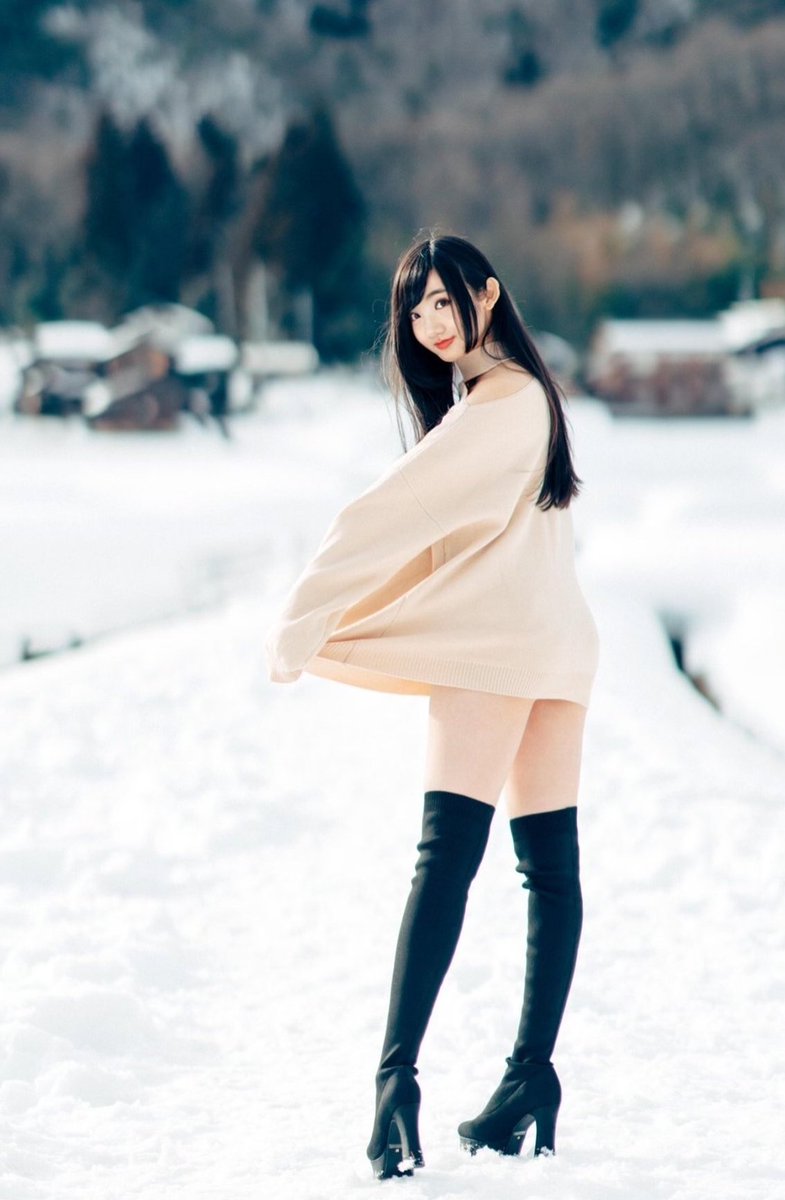 Noriko Nakai（のりんぴ） (@ayukotauch) / Posts / X