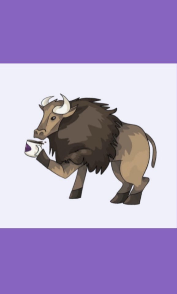 squarespace.us14.list-manage.com/subscribe?u=0d…