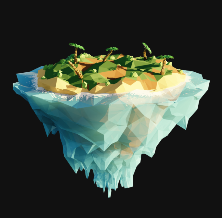 🎉🚨 #NFTGiveaway 🚨🎉

In light of this Extra Lazy Sunday, I'm giving away a plot of Lazy Island! 🦙🏝️

To Enter👇
1⃣ Follow Me &amp; <a href="/LazyLlamasCNFT/">LazyLlamas</a>   
2⃣ Retweet + ♥️
3⃣ Tag some #NFT friends.

Winner Announced in 48 Hours👀

#NFTCommunity #CNFTGiveaways #NFTartist #nftart #CNFT