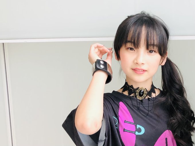 Twitterのコスプレ画像10