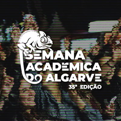 #NovaFotoDePerfil