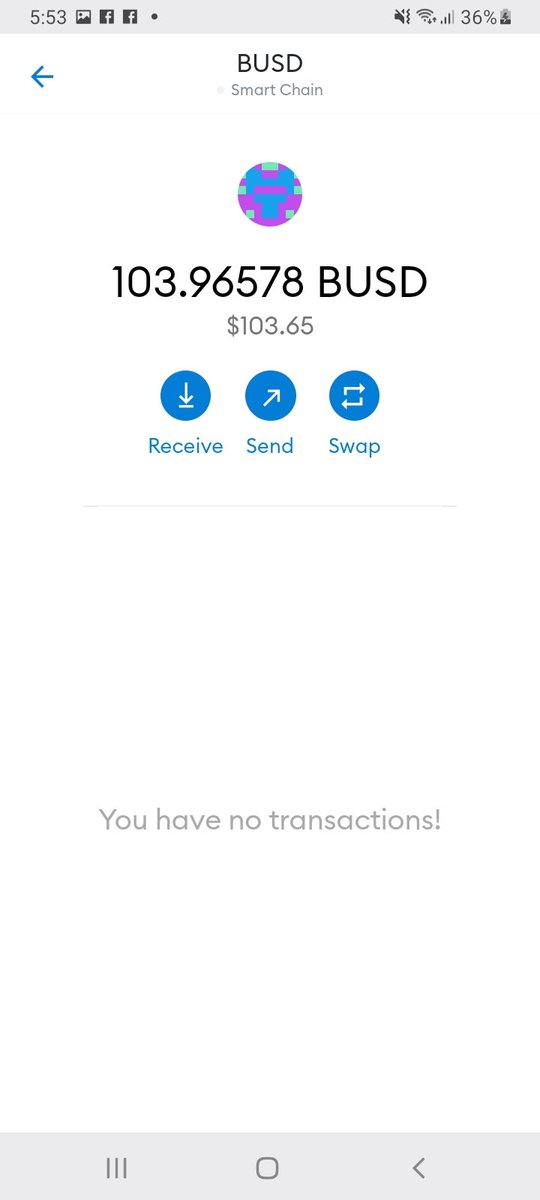 flytoshie's tweet photo. @frxresearch Hey  #evercash_bsc has the huge 1000x potential in the first week🔥🔥
10% BUSD Rewards plus 8% buyback and burn. #ECash will give #passiveincome to all holders😊🚀 inlove with my rewards already 🥰

#evercash_bsc #CashForEveryone https://t.co/wYVLCPvMF7 https://t.co/yToK7zOyv5 https://t.co/S3hHpjw9Ed