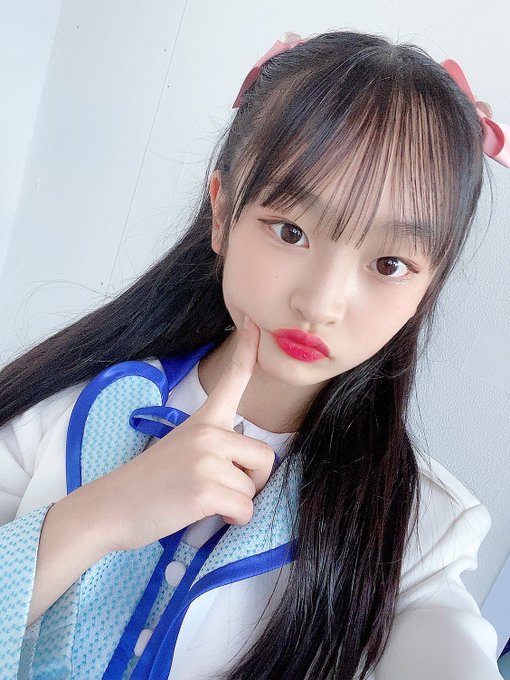 Twitterのコスプレ画像18