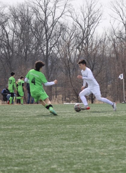 zdsoccer2's tweet photo. First game of the 2022 Spring Season. Great game vs CSA Monmouth (4-0 Win)
@PDASoccer @MLSNEXT #mlsnext #pdaboys https://t.co/TdbzYBalwF