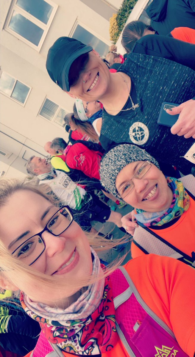 MawCal's tweet photo. #grizzly2022 done ✅ that race never gets easier 😬😬😬😬 #wallbreakers #twitterwinterchallenge https://t.co/aXW3qkGaBe