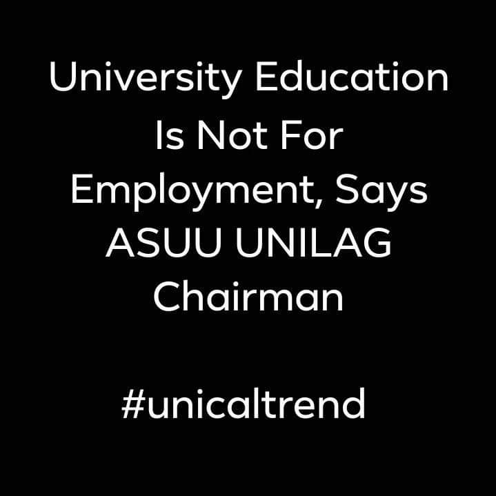 BusinessGirl__'s tweet image. #davidoreview
#ororo