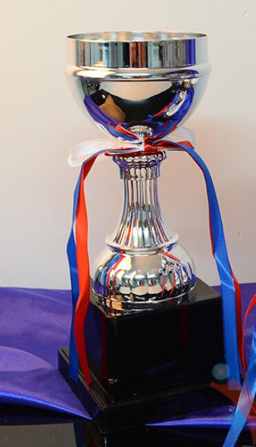 <a href="/DERCArmy/">#DERCArmy | DeRacers (🔮)</a> <a href="/DeRaceNFT/">zkRace</a> 16F
Open to all
Going the Distance
1st 1k DERC, 2nd 500, 3rd 250
<a href="/StonedMotherlss/">Stoned Motherless Racing</a>