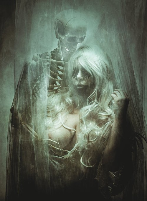 If I was your ghoulfriend&hellip;💀🖤  📸 @jonashby  Makeup/Styling/Concept by me https://t.co/xXaOov5RsQ<a class="tags" target="_blank" title="On Twitter" href="/?out=eyJ0eXAiOiJKV1QiLCJhbGciOiJIUzUxMiJ9.eyJpYXQiOjE3MjE3Mjg5NDMsImlzcyI6InR3cG9ybnN0YXJzLmNvbSIsIm5iZiI6MTcyMTcyODk0MywiZXhwIjoxNzUzMjY0OTQzLCJyZWRpcmVjdF91cmwiOiJodHRwczovL3R3aXR0ZXIuY29tL2pvbmFzaGJ5In0.u8HdUmQOjmwv9yS88wX9DsLCw1RxmUio9lrqliZOSHI7A6T9sbR6wFd5cifpnvSYQx0F0k95O8FxU08hY3reAw">@jonashby</a><a href="/tag/bts"class="tags"><span>#bts</span></a>