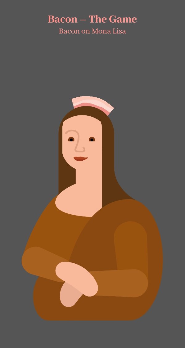 Lisaのtwitterイラスト検索結果