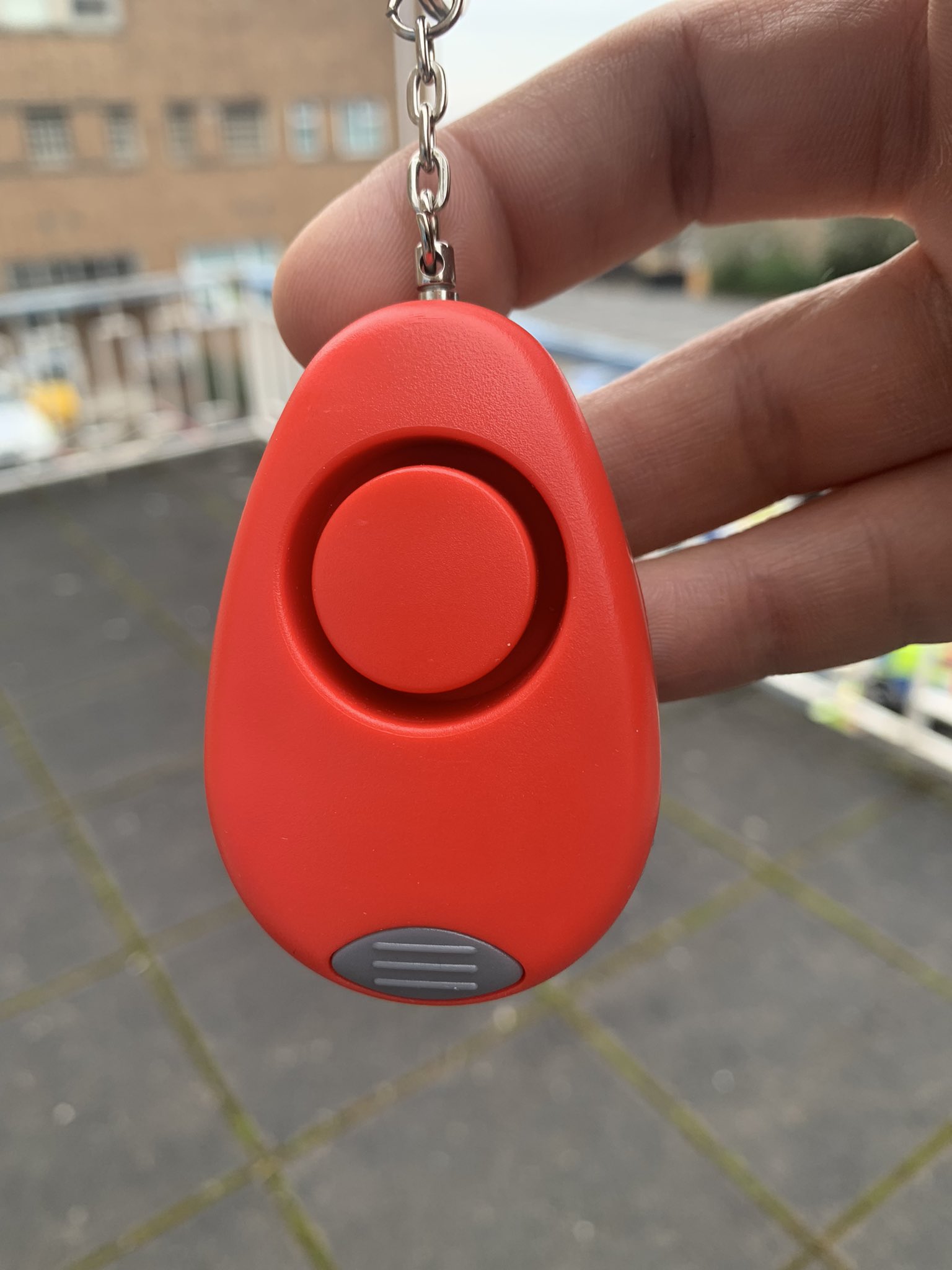 Malvern Cops on Twitter "Neighbourhood officers out engaging with dog